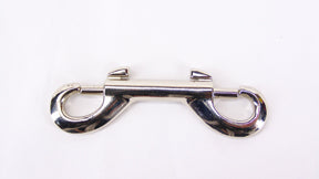 Double Snap 3 1/2" , each