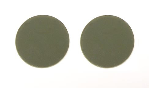 Replacement Lenses, Smoke