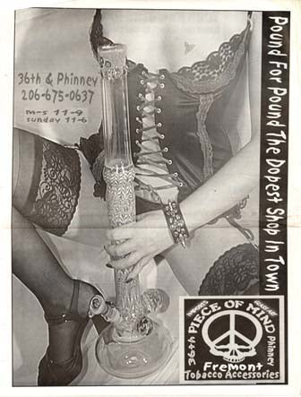 Half Metal Punk Spiked Leather Wristband