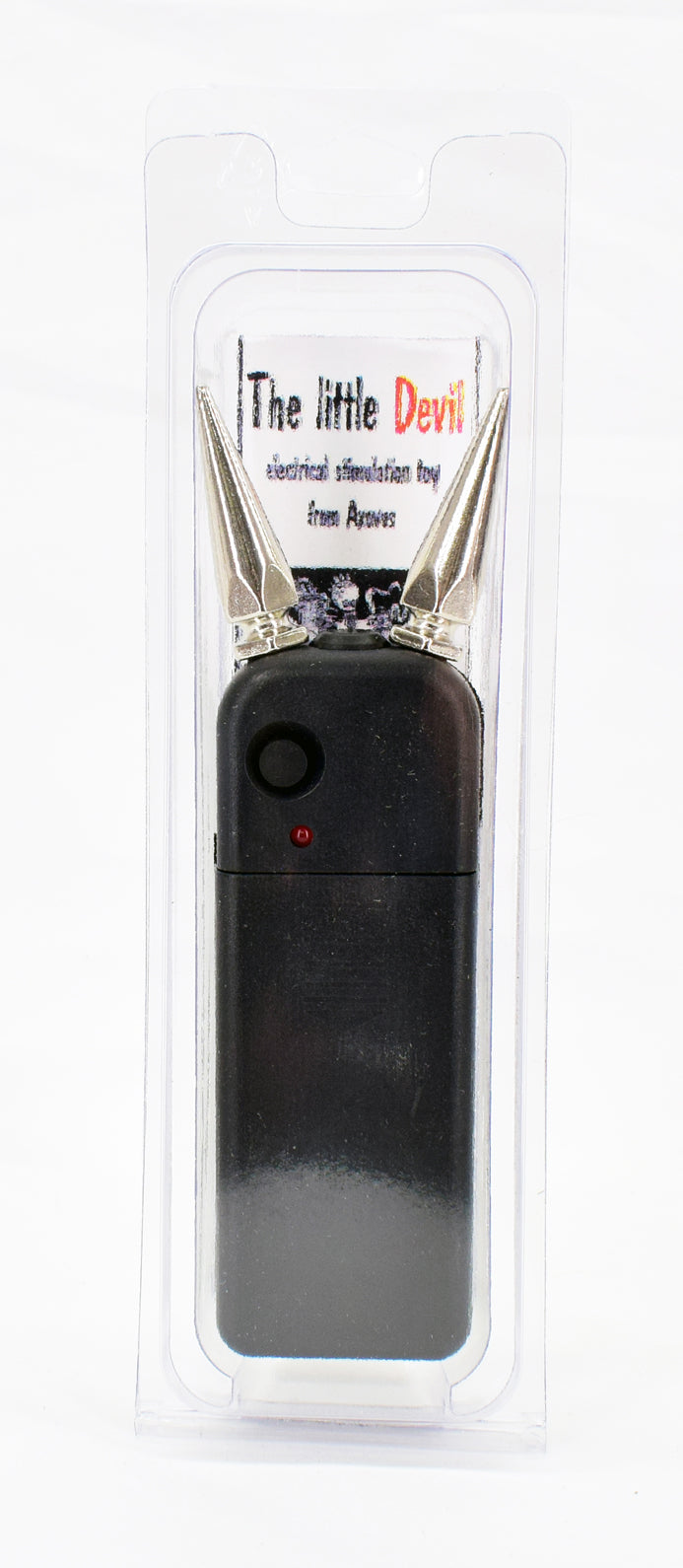 Little Devil Electrical Stimulator