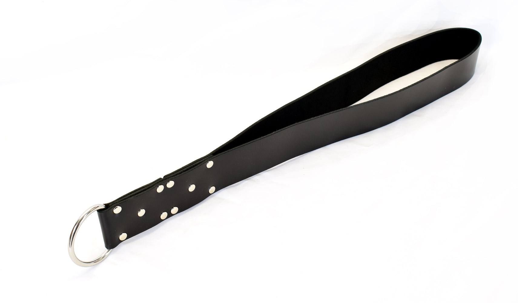 The Big Daddy Strap