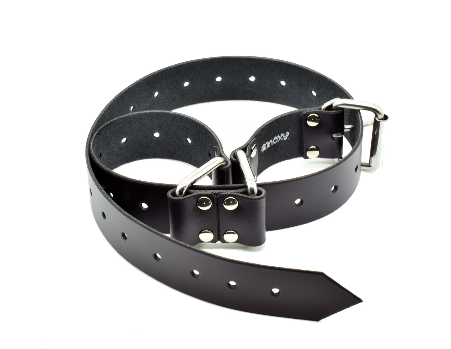 Garter Belts Axovus LLC Garter Belts Axovus LLC