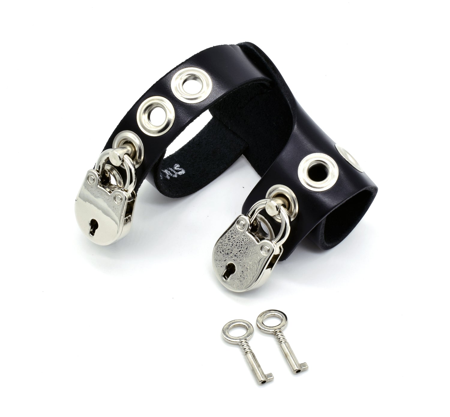 Butt Plug Harnesses Axovus LLC Butt Plug Harnesses Axovus LLC