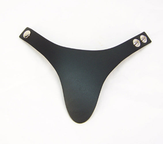 Teardrop Cock Ring